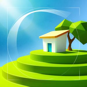 Godus (2014/Русский/Android)
