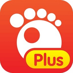 GOM Player Plus [2.3.39.5301 Final] (2019/РС/Русский)