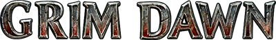 Grim Dawn [v 1.1.1.1 hotfix 1 + 4 DLC] (2016/PC/Русский), Лицензия