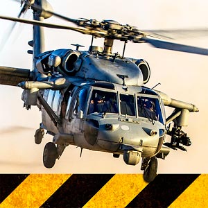 Helicopter Sim (2015/Android/Русский)