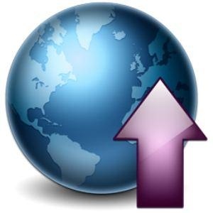 Image Uploader [1.3.2 Build 4717 RC] (2018/PC/Русский) + Portable
