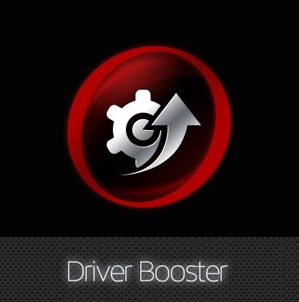 Iobit Driver Booster Pro [6.3.0.276 Final] (2019/PC/Русский), RePack & Portable by elchupacabra