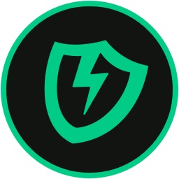 IObit Malware Fighter Pro [6.6.1.5153 Final] (2018/PC/Русский)