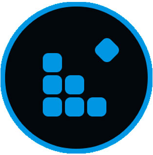IObit Smart Defrag Pro [6.2.0.138] (2018/РС/Русский), RePack & Portable