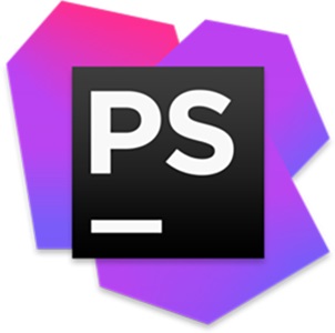 JetBrains PhpStorm [2019.1 Build / #PS-191.6183.95] (2019/PC/Английский), Лицензия