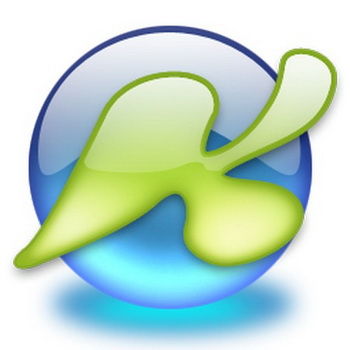 K-Lite Codec Pack [14.8.8] + Update (2019/PC/Английский)