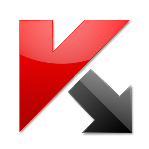 Kaspersky Lab Products Remover [1.0.1372] (2019/PС/Русский)