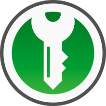 KeePassXC [2.4] (2018/PC/Русский), + Portable