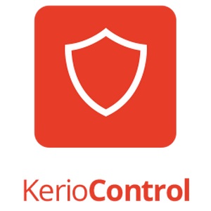 Kerio Control [9.1.4 - 9.2.9] [i386, amd64] (2019/PC/Русский)