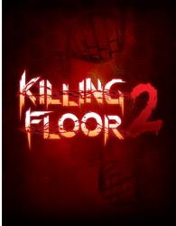 Killing Floor 2: Digital Deluxe Edition (2016) (RePack от =nemos=) PC