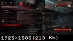 Killing Floor 2: Digital Deluxe Edition (2016) (RePack от =nemos=) PC