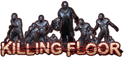 Killing Floor [v.1065 + all DLC + Autoupdate + Multiplayer] (2009/PC/Русский), RePack