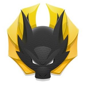 Kinza Browser [5.4.0] (2018/РС/Русский), Portable by Cento8