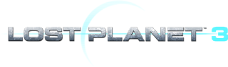 Lost Planet 3 (2013) PC | Repack от xatab