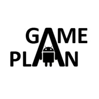 Лучшие Android игры по мнению Game Plan (2012/Android/Русский)