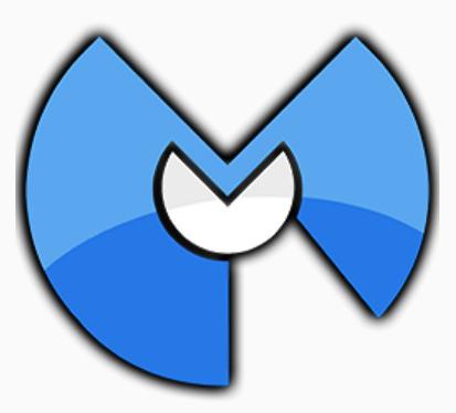 Malwarebytes Premium [2.2.1.1043 / 3.7.1.2839] (2019/РС/Русский), RePack by elchupacabra