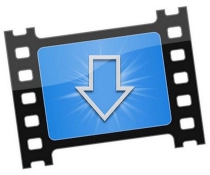 MediaHuman YouTube Downloader [3.9.9.13 (2803)] (2019/PC/Русский), RePack & Portable by elchupacabra