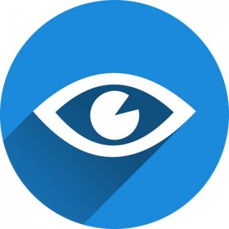 CareUEyes [1.1.22] (2019/PC/Английский) + Portable