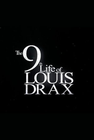 Девятая жизнь Луи Дракса / The 9th Life of Louis Drax (2016/WEBRip) 1080р, Трейлер