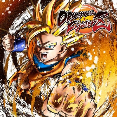 Dragon Ball FighterZ [v 1.14] 2018/PC/Русский), Лицензия