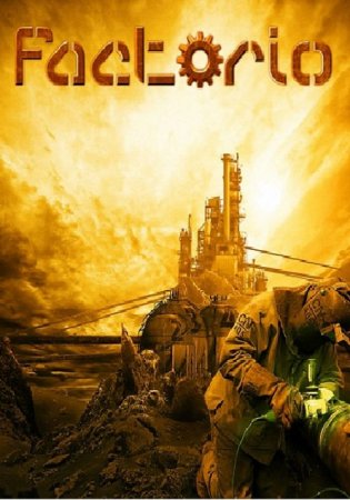 Factorio [Linux] [0.17.21] (2018/Linux/Русский), Лицензия