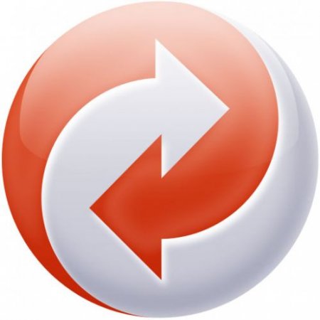 GoodSync Enterprise [10.9.29.7] (2019/PC/Русский), RePack & Portable by elchupacabra