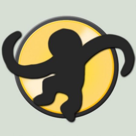 MediaMonkey Gold [4.1.24.1883 Final] (2018/PC/Русский), RePack & portable by KpoJIuK