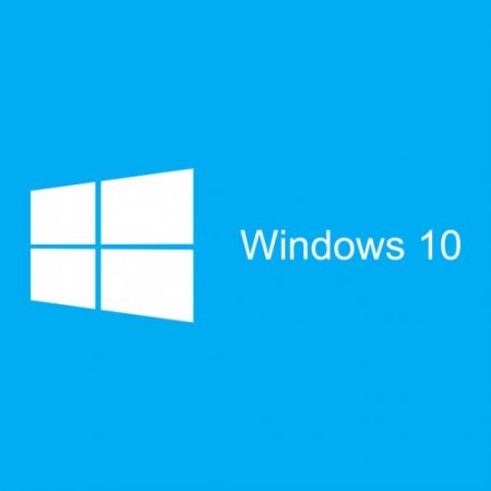 Microsoft Windows 10 [17763.379, v. 1809] [Updated March 2019] (2019/PC/Русский), Оригинальные образы от Microsoft MSDN