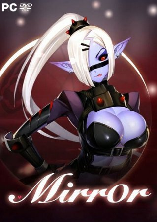 Mirror [v.3.3] (2018) PC | Лицензия