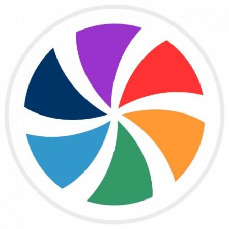 Movavi Video Suite [18.3.1] (2019/PC/Русский), RePack by elchupacabra