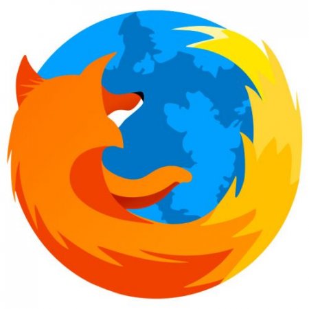 Mozilla Firefox Quantum [66.0.2] (2019/РС/Русский), Portable by PortableApps