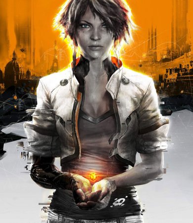 Remember Me [v.1.0.2 ] (2013/PC/Русский), Патч