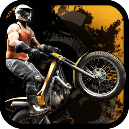 Trial Xtreme: Антология (2012/Android/Русский)