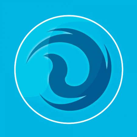Trojan Killer [2.0.82] (2019/РС/Русский), Repack & Portable by elchupacabra