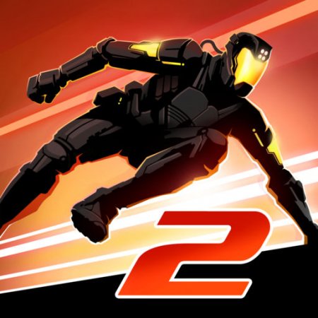 Vector 2 Premium (2017/Android/Русский)