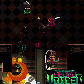 NeuroVoider (2019/PC/Английский), RePack