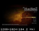 Ni no Kuni II: Revenant Kingdom - The Prince's Edition (2018) (RePack от FitGirl) PC