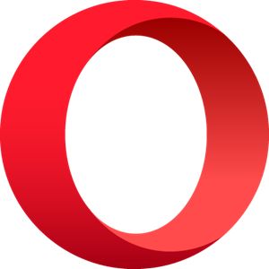 Opera [58.0.3135.127] (2019/PC/Русский), Portable by Cento8