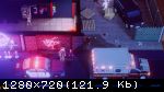 Party Hard 2 (2018/Лицензия) PC