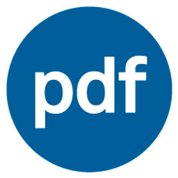pdfFactory Pro [6.37] (2019/РС/Русский), RePack by KpoJIuK