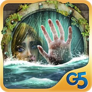 Проклятый корабль / The cursed ship (2014/Android/Русский)