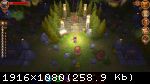 Quest Hunter (2019/Лицензия) PC