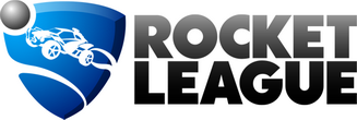 Rocket League [v 1.61 + DLCs] (2015/PC/Русский), RePack от FitGirl