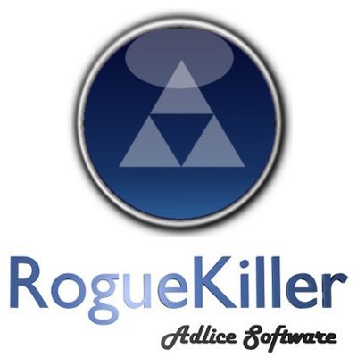 RogueKiller Free [13.1.8.0] (2018/PC/Русский) + Portable