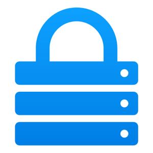 SecureVPN (2016/Android/Русский)