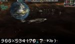 Sins of a Solar Empire - Rebellion (2012/Лицензия от GOG) PC