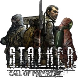 S.T.A.L.K.E.R.: Call of Pripyat - Смерти вопреки 2 - Одним днем живу [v1.6.02] (2014/PC/Русский), RePack от SeregA-Lus