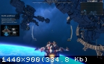 Star Conflict (2012) PC