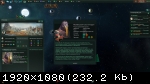 Stellaris: Galaxy Edition (2016/Лицензия) PC