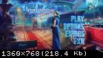 Страх на продажу 6: Бесконечное плавание (2015) PC